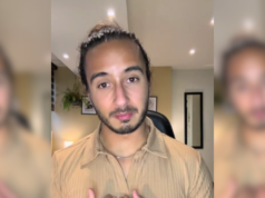 Pablo Emilio Gutiérrez, psicólogo: “Seu relacionamento é importante, não apenas suas prioridades”