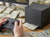 Steam Machine da Valve: um revisor estimou em US$ 1.000
