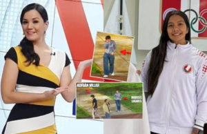Quem é Marisel Linares, a jornalista envolvida na morte de Lizeth Marzano?