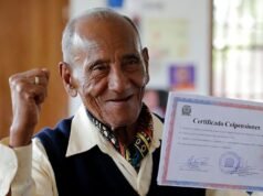 Como se candidatar ao prêmio Colpensiones 2026: passo a passo e métodos necessários