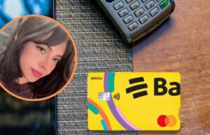 Outra reclamação sobre o Bancolombia: usuários dizem que seu dinheiro vai de 15 milhões de dólares a 500 mil dólares sem registros