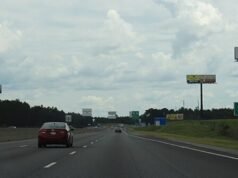 Tempo em Virgínia: o tempo para amanhã, terça-feira, 23 de fevereiro, em Ashburn