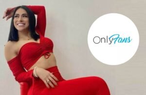 Fátima Segovia revela seu preço no OnlyFans: “Ainda não baixei meu preço”