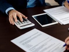 Fundo de indemnização e despejo: como funciona e em que casos se aplica