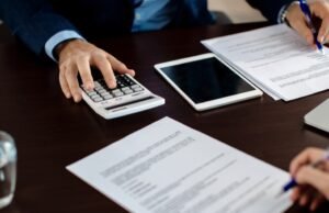 Fundo de indemnização e despejo: como funciona e em que casos se aplica
