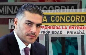 As famílias dos mineiros desaparecidos em Sinaloa acusam o governo de ignorá-los, apesar do envio de tropas e do apelo das Nações Unidas.