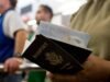 Construção de passaporte ambulante em Miami: quando será feito, para quem e quais documentos pedem?