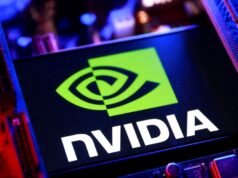 Por que a Nvidia é essencial para a próxima geração de consoles portáteis