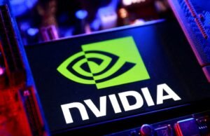 Por que a Nvidia é essencial para a próxima geração de consoles portáteis