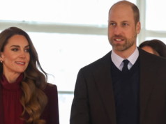 Kate Middleton relembra seu diagnóstico no Dia Mundial do Câncer: “Há momentos de medo e exaustão, mas também de força e bondade”