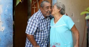 Pensões sociais 2026: onde se inscrever a partir de 16 de fevereiro