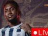 Alianza Lima x 2 de Mayo AO VIVO HOJE: todos os minutos em Matute na primeira fase da Copa Libertadores 2026