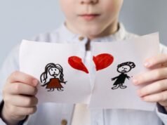 Dia dos Amores Impossíveis: 16 de fevereiro celebra o amor impossível e evita histórias que não funcionam.