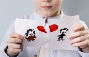 Dia dos Amores Impossíveis: 16 de fevereiro celebra o amor impossível e evita histórias que não funcionam.
