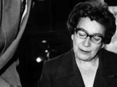 Quem é o Dr. Aslan, o pioneiro anti-idade, foi estudado por Kennedy, De Gaulle, Chaplin e muitos outros