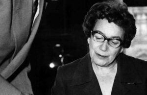 Quem é o Dr. Aslan, o pioneiro anti-idade, foi estudado por Kennedy, De Gaulle, Chaplin e muitos outros
