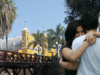 O amor vence em Barranco: Ponte dos Suspiros será inaugurada no dia 14 de fevereiro para o Dia dos Namorados