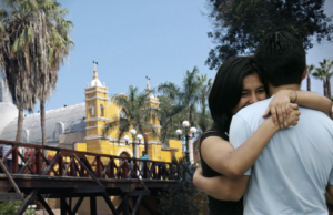 O amor vence em Barranco: Ponte dos Suspiros será inaugurada no dia 14 de fevereiro para o Dia dos Namorados