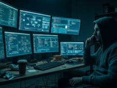 Contas inativas e servidores esquecidos: o “armazém” digital que abre as portas para hackers