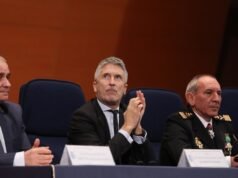 Os advogados dos demandantes da polícia do DAO apontam para outros casos de possível “comportamento impróprio”