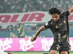 Junior x América de Cali AO VIVO, data 7 da Liga BetPlay: acompanhe cada minuto no Metropolitano