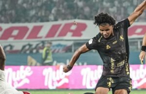 Junior x América de Cali AO VIVO, data 7 da Liga BetPlay: acompanhe cada minuto no Metropolitano