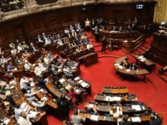 Uruguai é o primeiro país do Mercosul a ratificar acordo comercial com a União Europeia: parlamento aprova