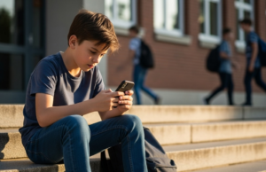 Portugal exige consentimento parental para menores de 16 anos utilizarem redes sociais