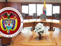 O Supremo Tribunal Constitucional anulou os artigos do Plano de Desenvolvimento Nacional: organizações famosas podem ter problemas no acesso aos recursos nacionais