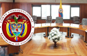 O Supremo Tribunal Constitucional anulou os artigos do Plano de Desenvolvimento Nacional: organizações famosas podem ter problemas no acesso aos recursos nacionais
