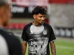 Cristian Medina jogará pelos gigantes brasileiros: Estudiantes de La Plata receberá uma quantia impressionante de dinheiro