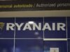 Ryanair foi alertada sobre acusações criminais por não cumprimento da ordem judicial da eDreams