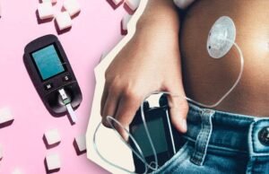 Eles criaram um pâncreas artificial que pode eliminar as injeções diárias de insulina em diabéticos