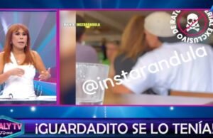 Laura Spoya foi presa em sigilo com o jovem que retirou algo de seu carro após o acidente: novas fotos foram encontradas