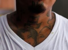 A ação em Jalisco revela a aliança do CJNG com a Mara Salvatrucha em Honduras