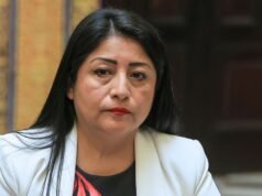 MEF determinará se é possível devolver o dinheiro da ONP aos participantes no dia 24 de fevereiro