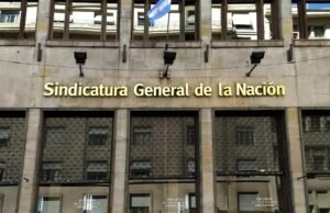 Governo avança com modelo de auditoria para reforçar “modelo de auditoria interna”