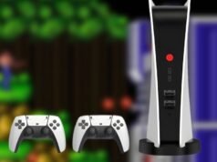 Eles trazem 600 PlayStation 5 piratas para o Peru e a Sony sabe disso: condenou a empresa e tem que pagar muito dinheiro.