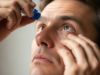FDA aprova novo tratamento com colírios para presbiopia