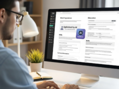 O currículo perfeito gerado por IA e recrutadores automatizados: o desafio de escolher um emprego na era digital