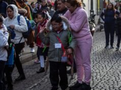 SEP anuncia fim de semana de feriado em fevereiro: quando é