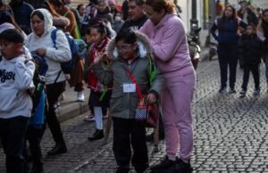 SEP anuncia fim de semana de feriado em fevereiro: quando é