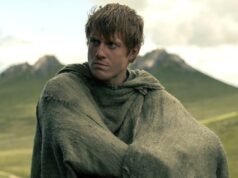 A primeira temporada de ‘O Cavaleiro dos Sete Reinos’ terminou: todas as questões que a série levanta sobre sua continuação.