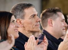 Pedro Sánchez promove a proteção do direito ao aborto na Constituição após o relatório positivo do Conselho de Estado