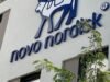 Novo Nordisk despencou na bolsa devido a estudo que revelou que CagriSema perdeu menos que tirzepatida
