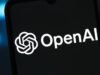 OpenAI contratou o Pentágono para implementar modelos de Inteligência Artificial