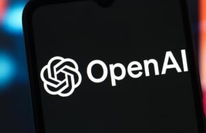 OpenAI contratou o Pentágono para implementar modelos de Inteligência Artificial