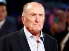 Por que Robert Duvall não é pai: “Pensei em adoção”
