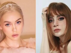 Nagibe Abudd disse que viu a violência de Imelda Tuñón contra Julian Figueroa