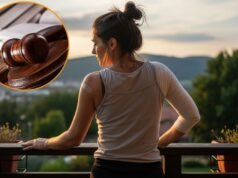 O Tribunal ordena à agência de espionagem que pague 3.000 euros a uma mulher com deficiência permanente por a filmar em sua casa.